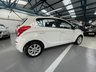 USED 2014 14 HYUNDAI I20 1.4 ACTIVE 5d 99 BHP 