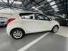 USED 2014 14 HYUNDAI I20 1.4 ACTIVE 5d 99 BHP 