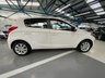 USED 2014 14 HYUNDAI I20 1.4 ACTIVE 5d 99 BHP 