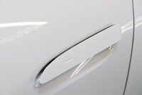 USED 2021 71 PORSCHE TAYCAN 4S CROSS TURISMO 5d 563 BHP VAT QUALIFYING CAR!! OVER &pound;15K OF OPTIONAL EXTRAS, PAN ROOF, 18 WAY LEATHER SEATS - HEATED SEATS - HEATED STEERING - PERFORMANCE PLUS - 21 INCH CROSS TURISMO ALLOY WHEELS