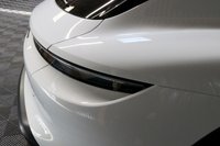 USED 2021 71 PORSCHE TAYCAN 4S CROSS TURISMO 5d 563 BHP VAT QUALIFYING CAR!! OVER &pound;15K OF OPTIONAL EXTRAS, PAN ROOF, 18 WAY LEATHER SEATS - HEATED SEATS - HEATED STEERING - PERFORMANCE PLUS - 21 INCH CROSS TURISMO ALLOY WHEELS