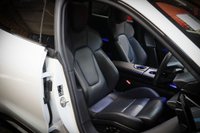 USED 2021 71 PORSCHE TAYCAN 4S CROSS TURISMO 5d 563 BHP VAT QUALIFYING CAR!! OVER &pound;15K OF OPTIONAL EXTRAS, PAN ROOF, 18 WAY LEATHER SEATS - HEATED SEATS - HEATED STEERING - PERFORMANCE PLUS - 21 INCH CROSS TURISMO ALLOY WHEELS