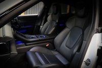 USED 2021 71 PORSCHE TAYCAN 4S CROSS TURISMO 5d 563 BHP VAT QUALIFYING CAR!! OVER &pound;15K OF OPTIONAL EXTRAS, PAN ROOF, 18 WAY LEATHER SEATS - HEATED SEATS - HEATED STEERING - PERFORMANCE PLUS - 21 INCH CROSS TURISMO ALLOY WHEELS