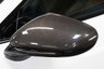 USED 2021 71 PORSCHE TAYCAN 4S CROSS TURISMO 5d 563 BHP VAT QUALIFYING CAR!! OVER &pound;15K OF OPTIONAL EXTRAS, PAN ROOF, 18 WAY LEATHER SEATS - HEATED SEATS - HEATED STEERING - PERFORMANCE PLUS - 21 INCH CROSS TURISMO ALLOY WHEELS