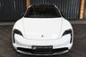 USED 2021 71 PORSCHE TAYCAN 4S CROSS TURISMO 5d 563 BHP VAT QUALIFYING CAR!! OVER &pound;15K OF OPTIONAL EXTRAS, PAN ROOF, 18 WAY LEATHER SEATS - HEATED SEATS - HEATED STEERING - PERFORMANCE PLUS - 21 INCH CROSS TURISMO ALLOY WHEELS