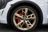 USED 2021 71 PORSCHE TAYCAN 4S CROSS TURISMO 5d 563 BHP VAT QUALIFYING CAR!! OVER &pound;15K OF OPTIONAL EXTRAS, PAN ROOF, 18 WAY LEATHER SEATS - HEATED SEATS - HEATED STEERING - PERFORMANCE PLUS - 21 INCH CROSS TURISMO ALLOY WHEELS