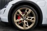 USED 2021 71 PORSCHE TAYCAN 4S CROSS TURISMO 5d 563 BHP VAT QUALIFYING CAR!! OVER &pound;15K OF OPTIONAL EXTRAS, PAN ROOF, 18 WAY LEATHER SEATS - HEATED SEATS - HEATED STEERING - PERFORMANCE PLUS - 21 INCH CROSS TURISMO ALLOY WHEELS
