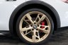 USED 2021 71 PORSCHE TAYCAN 4S CROSS TURISMO 5d 563 BHP VAT QUALIFYING CAR!! OVER &pound;15K OF OPTIONAL EXTRAS, PAN ROOF, 18 WAY LEATHER SEATS - HEATED SEATS - HEATED STEERING - PERFORMANCE PLUS - 21 INCH CROSS TURISMO ALLOY WHEELS