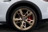 USED 2021 71 PORSCHE TAYCAN 4S CROSS TURISMO 5d 563 BHP VAT QUALIFYING CAR!! OVER &pound;15K OF OPTIONAL EXTRAS, PAN ROOF, 18 WAY LEATHER SEATS - HEATED SEATS - HEATED STEERING - PERFORMANCE PLUS - 21 INCH CROSS TURISMO ALLOY WHEELS