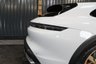 USED 2021 71 PORSCHE TAYCAN 4S CROSS TURISMO 5d 563 BHP VAT QUALIFYING CAR!! OVER &pound;15K OF OPTIONAL EXTRAS, PAN ROOF, 18 WAY LEATHER SEATS - HEATED SEATS - HEATED STEERING - PERFORMANCE PLUS - 21 INCH CROSS TURISMO ALLOY WHEELS