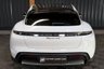 USED 2021 71 PORSCHE TAYCAN 4S CROSS TURISMO 5d 563 BHP VAT QUALIFYING CAR!! OVER &pound;15K OF OPTIONAL EXTRAS, PAN ROOF, 18 WAY LEATHER SEATS - HEATED SEATS - HEATED STEERING - PERFORMANCE PLUS - 21 INCH CROSS TURISMO ALLOY WHEELS