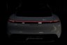 USED 2021 71 PORSCHE TAYCAN 4S CROSS TURISMO 5d 563 BHP VAT QUALIFYING CAR!! OVER &pound;15K OF OPTIONAL EXTRAS, PAN ROOF, 18 WAY LEATHER SEATS - HEATED SEATS - HEATED STEERING - PERFORMANCE PLUS - 21 INCH CROSS TURISMO ALLOY WHEELS