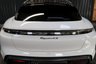 USED 2021 71 PORSCHE TAYCAN 4S CROSS TURISMO 5d 563 BHP VAT QUALIFYING CAR!! OVER &pound;15K OF OPTIONAL EXTRAS, PAN ROOF, 18 WAY LEATHER SEATS - HEATED SEATS - HEATED STEERING - PERFORMANCE PLUS - 21 INCH CROSS TURISMO ALLOY WHEELS
