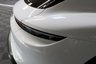 USED 2021 71 PORSCHE TAYCAN 4S CROSS TURISMO 5d 563 BHP VAT QUALIFYING CAR!! OVER &pound;15K OF OPTIONAL EXTRAS, PAN ROOF, 18 WAY LEATHER SEATS - HEATED SEATS - HEATED STEERING - PERFORMANCE PLUS - 21 INCH CROSS TURISMO ALLOY WHEELS