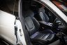 USED 2021 71 PORSCHE TAYCAN 4S CROSS TURISMO 5d 563 BHP VAT QUALIFYING CAR!! OVER &pound;15K OF OPTIONAL EXTRAS, PAN ROOF, 18 WAY LEATHER SEATS - HEATED SEATS - HEATED STEERING - PERFORMANCE PLUS - 21 INCH CROSS TURISMO ALLOY WHEELS