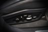 USED 2021 71 PORSCHE TAYCAN 4S CROSS TURISMO 5d 563 BHP VAT QUALIFYING CAR!! OVER &pound;15K OF OPTIONAL EXTRAS, PAN ROOF, 18 WAY LEATHER SEATS - HEATED SEATS - HEATED STEERING - PERFORMANCE PLUS - 21 INCH CROSS TURISMO ALLOY WHEELS
