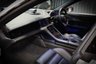 USED 2021 71 PORSCHE TAYCAN 4S CROSS TURISMO 5d 563 BHP VAT QUALIFYING CAR!! OVER &pound;15K OF OPTIONAL EXTRAS, PAN ROOF, 18 WAY LEATHER SEATS - HEATED SEATS - HEATED STEERING - PERFORMANCE PLUS - 21 INCH CROSS TURISMO ALLOY WHEELS