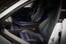 USED 2021 71 PORSCHE TAYCAN 4S CROSS TURISMO 5d 563 BHP VAT QUALIFYING CAR!! OVER &pound;15K OF OPTIONAL EXTRAS, PAN ROOF, 18 WAY LEATHER SEATS - HEATED SEATS - HEATED STEERING - PERFORMANCE PLUS - 21 INCH CROSS TURISMO ALLOY WHEELS