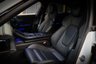 USED 2021 71 PORSCHE TAYCAN 4S CROSS TURISMO 5d 563 BHP VAT QUALIFYING CAR!! OVER &pound;15K OF OPTIONAL EXTRAS, PAN ROOF, 18 WAY LEATHER SEATS - HEATED SEATS - HEATED STEERING - PERFORMANCE PLUS - 21 INCH CROSS TURISMO ALLOY WHEELS