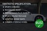 USED 2021 71 PORSCHE TAYCAN 4S CROSS TURISMO 5d 563 BHP VAT QUALIFYING CAR!! OVER &pound;15K OF OPTIONAL EXTRAS, PAN ROOF, 18 WAY LEATHER SEATS - HEATED SEATS - HEATED STEERING - PERFORMANCE PLUS - 21 INCH CROSS TURISMO ALLOY WHEELS