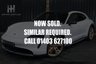 USED 2021 71 PORSCHE TAYCAN 4S CROSS TURISMO 5d 563 BHP VAT QUALIFYING CAR!! OVER &pound;15K OF OPTIONAL EXTRAS, PAN ROOF, 18 WAY LEATHER SEATS - HEATED SEATS - HEATED STEERING - PERFORMANCE PLUS - 21 INCH CROSS TURISMO ALLOY WHEELS