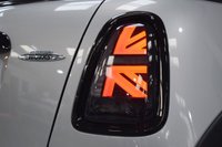 USED 2013 13 MINI HATCH JOHN COOPER WORKS 1.6 JOHN COOPER WORKS 3d 208 BHP H&K / PAN ROOF / RECARO SEATS!