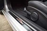 USED 2013 13 MINI HATCH JOHN COOPER WORKS 1.6 JOHN COOPER WORKS 3d 208 BHP H&K / PAN ROOF / RECARO SEATS!