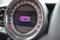 USED 2013 13 MINI HATCH JOHN COOPER WORKS 1.6 JOHN COOPER WORKS 3d 208 BHP H&K / PAN ROOF / RECARO SEATS!