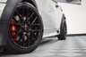 USED 2013 13 MINI HATCH JOHN COOPER WORKS 1.6 JOHN COOPER WORKS 3d 208 BHP H&K / PAN ROOF / RECARO SEATS!