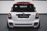 USED 2013 13 MINI HATCH JOHN COOPER WORKS 1.6 JOHN COOPER WORKS 3d 208 BHP H&K / PAN ROOF / RECARO SEATS!