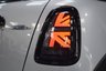 USED 2013 13 MINI HATCH JOHN COOPER WORKS 1.6 JOHN COOPER WORKS 3d 208 BHP H&K / PAN ROOF / RECARO SEATS!