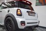 USED 2013 13 MINI HATCH JOHN COOPER WORKS 1.6 JOHN COOPER WORKS 3d 208 BHP H&K / PAN ROOF / RECARO SEATS!