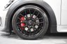 USED 2013 13 MINI HATCH JOHN COOPER WORKS 1.6 JOHN COOPER WORKS 3d 208 BHP H&K / PAN ROOF / RECARO SEATS!