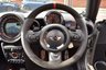 USED 2013 13 MINI HATCH JOHN COOPER WORKS 1.6 JOHN COOPER WORKS 3d 208 BHP H&K / PAN ROOF / RECARO SEATS!