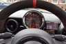 USED 2013 13 MINI HATCH JOHN COOPER WORKS 1.6 JOHN COOPER WORKS 3d 208 BHP H&K / PAN ROOF / RECARO SEATS!