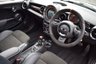 USED 2013 13 MINI HATCH JOHN COOPER WORKS 1.6 JOHN COOPER WORKS 3d 208 BHP H&K / PAN ROOF / RECARO SEATS!