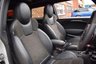 USED 2013 13 MINI HATCH JOHN COOPER WORKS 1.6 JOHN COOPER WORKS 3d 208 BHP H&K / PAN ROOF / RECARO SEATS!