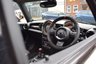USED 2013 13 MINI HATCH JOHN COOPER WORKS 1.6 JOHN COOPER WORKS 3d 208 BHP H&K / PAN ROOF / RECARO SEATS!