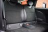 USED 2013 13 MINI HATCH JOHN COOPER WORKS 1.6 JOHN COOPER WORKS 3d 208 BHP H&K / PAN ROOF / RECARO SEATS!