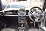 USED 2013 13 MINI HATCH JOHN COOPER WORKS 1.6 JOHN COOPER WORKS 3d 208 BHP H&K / PAN ROOF / RECARO SEATS!