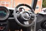 USED 2013 13 MINI HATCH JOHN COOPER WORKS 1.6 JOHN COOPER WORKS 3d 208 BHP H&K / PAN ROOF / RECARO SEATS!