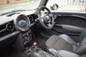 USED 2013 13 MINI HATCH JOHN COOPER WORKS 1.6 JOHN COOPER WORKS 3d 208 BHP H&K / PAN ROOF / RECARO SEATS!
