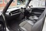 USED 2013 13 MINI HATCH JOHN COOPER WORKS 1.6 JOHN COOPER WORKS 3d 208 BHP H&K / PAN ROOF / RECARO SEATS!