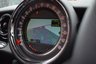 USED 2013 13 MINI HATCH JOHN COOPER WORKS 1.6 JOHN COOPER WORKS 3d 208 BHP H&K / PAN ROOF / RECARO SEATS!