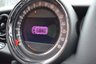 USED 2013 13 MINI HATCH JOHN COOPER WORKS 1.6 JOHN COOPER WORKS 3d 208 BHP H&K / PAN ROOF / RECARO SEATS!