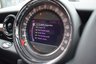 USED 2013 13 MINI HATCH JOHN COOPER WORKS 1.6 JOHN COOPER WORKS 3d 208 BHP H&K / PAN ROOF / RECARO SEATS!