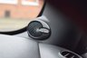 USED 2013 13 MINI HATCH JOHN COOPER WORKS 1.6 JOHN COOPER WORKS 3d 208 BHP H&K / PAN ROOF / RECARO SEATS!