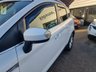 USED 2012 62 FORD KUGA 2.0 TDCi Zetec 5dr - PARK ASSIST 