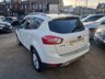 USED 2012 62 FORD KUGA 2.0 TDCi Zetec 5dr - PARK ASSIST 