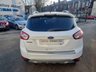 USED 2012 62 FORD KUGA 2.0 TDCi Zetec 5dr - PARK ASSIST 